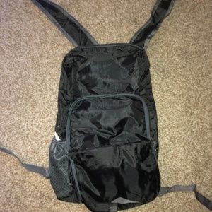 Outdoor Traveling Backpack (5 pack)